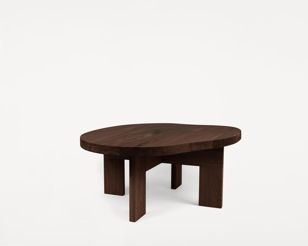https://a.1stdibscdn.com/contemporary-coffee-table-farmhouse-by-frama-dark-oak-pond-for-sale-picture-2/f_31233/f_481423021767196699231/FRAMA_FARMHOUSE_DARK_COFFEE_TABLE_POND_PACKSHOT_2_master.jpg