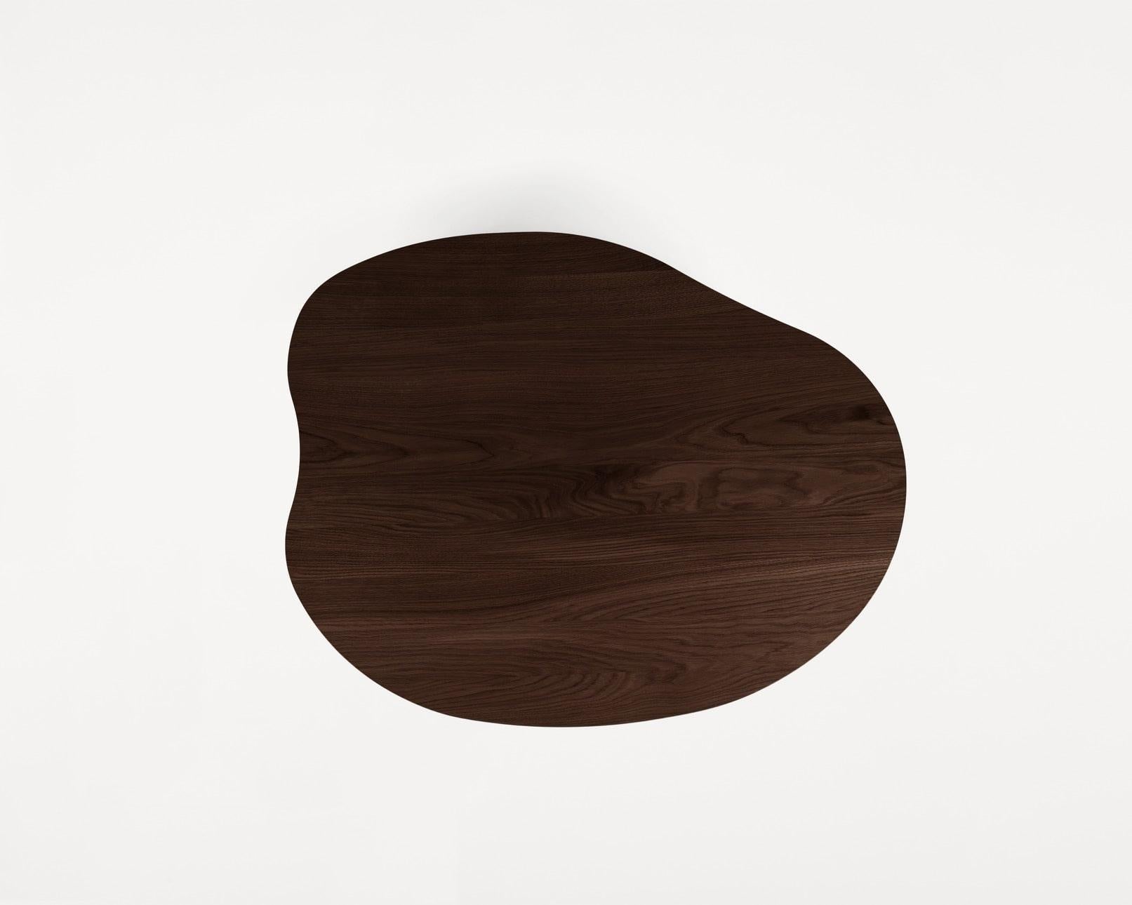 https://a.1stdibscdn.com/contemporary-coffee-table-farmhouse-by-frama-dark-oak-pond-for-sale-picture-3/f_31233/f_481423021767196699352/FRAMA_FARMHOUSE_DARK_COFFEE_TABLE_POND_PACKSHOT_5_master.jpg