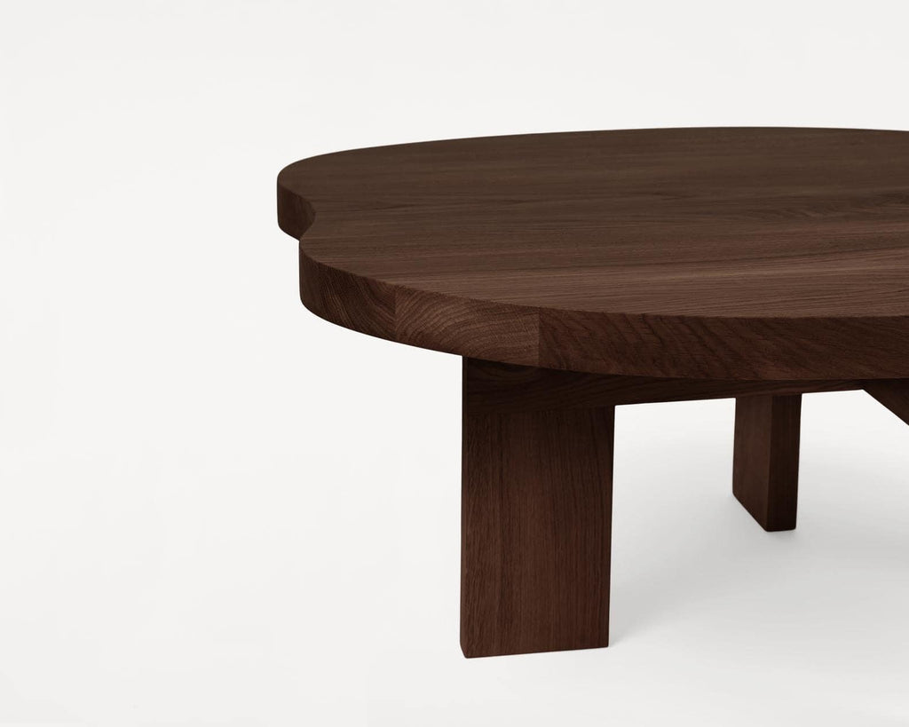 https://a.1stdibscdn.com/contemporary-coffee-table-farmhouse-by-frama-dark-oak-pond-for-sale-picture-4/f_31233/f_481423021767196699218/FRAMA_FARMHOUSE_DARK_COFFEE_TABLE_POND_PACKSHOT_7_master.jpg