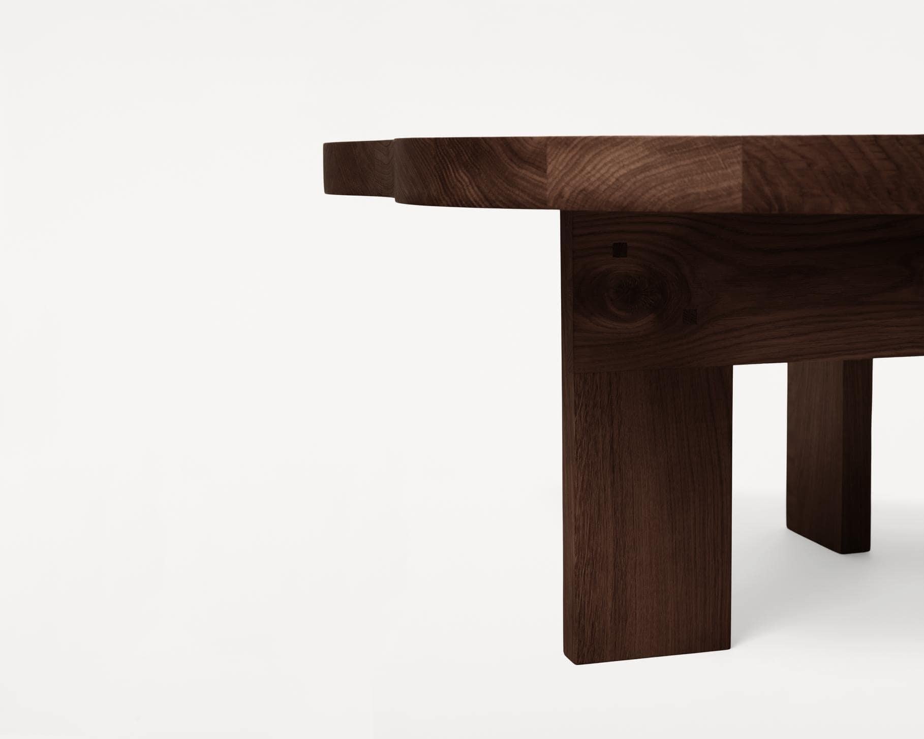 https://a.1stdibscdn.com/contemporary-coffee-table-farmhouse-by-frama-dark-oak-pond-for-sale-picture-5/f_31233/f_481423021767196699370/FRAMA_FARMHOUSE_DARK_COFFEE_TABLE_POND_PACKSHOT_8_master.jpg