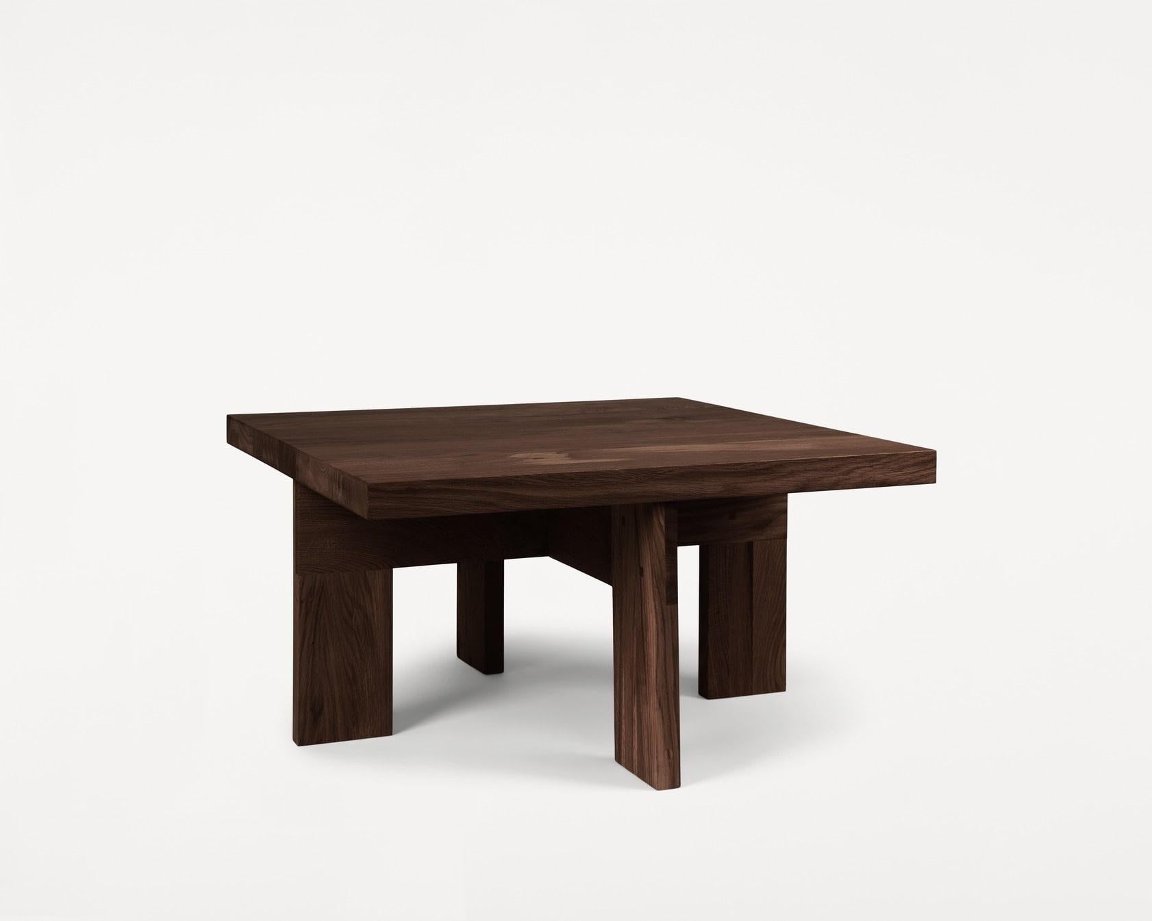 https://a.1stdibscdn.com/contemporary-coffee-table-farmhouse-by-frama-dark-oak-square-for-sale-picture-2/f_31233/f_483132721768390914787/FRAMA_FARMHOUSE_DARK_COFFEE_TABLE_SQUARE_PACKSHOT_1_master.jpg
