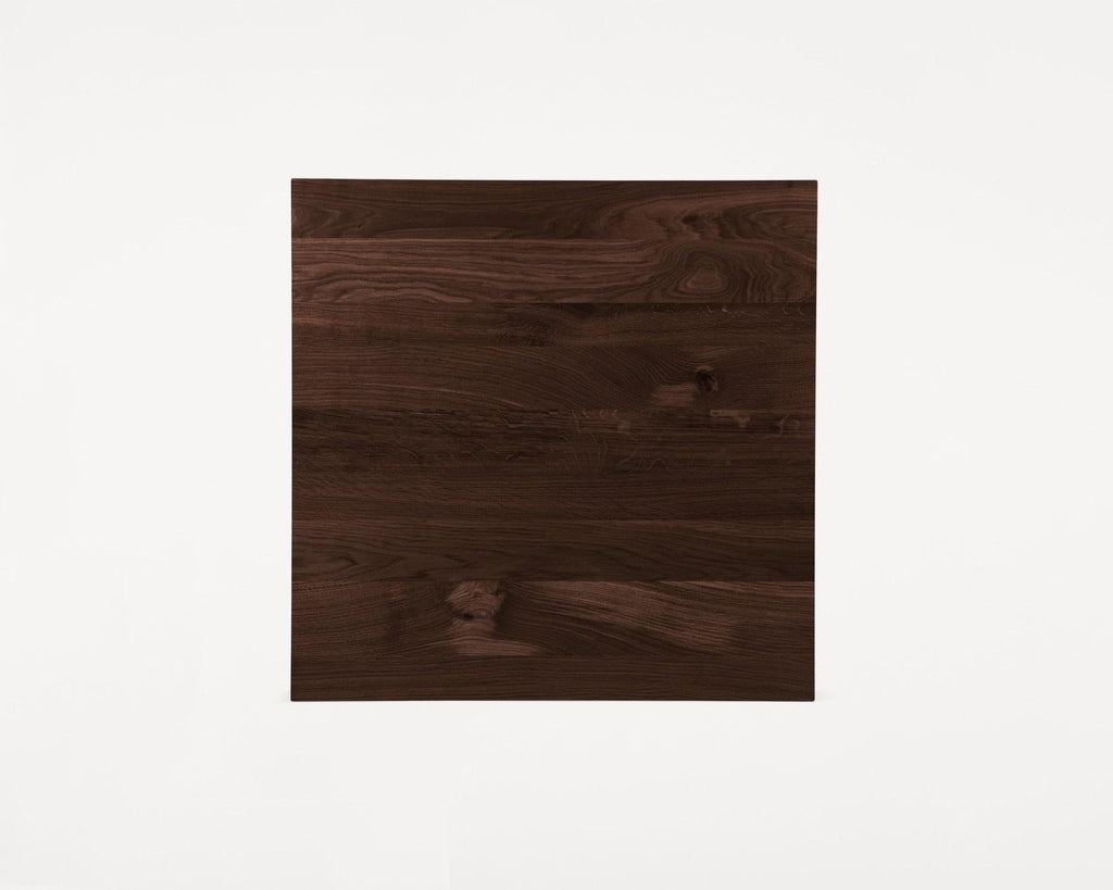 https://a.1stdibscdn.com/contemporary-coffee-table-farmhouse-by-frama-dark-oak-square-for-sale-picture-4/f_31233/f_483132721768390914858/FRAMA_FARMHOUSE_DARK_COFFEE_TABLE_SQUARE_PACKSHOT_3_master.jpg