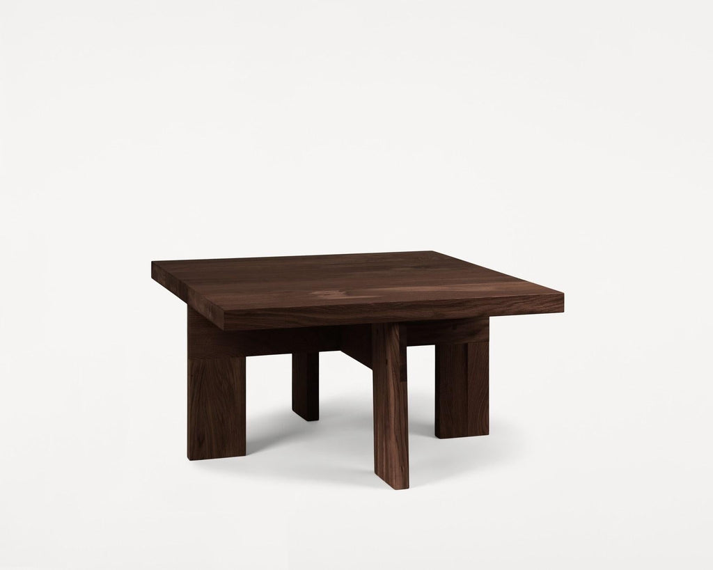 https://a.1stdibscdn.com/contemporary-coffee-table-farmhouse-by-frama-dark-oak-square-for-sale-picture-5/f_31233/f_483132721768390925495/FRAMA_FARMHOUSE_DARK_COFFEE_TABLE_SQUARE_PACKSHOT_5_master.jpg
