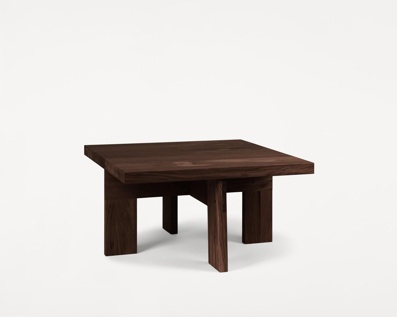 https://a.1stdibscdn.com/contemporary-coffee-table-farmhouse-by-frama-dark-oak-square-for-sale-picture-5/f_31233/f_483132721768390925495/FRAMA_FARMHOUSE_DARK_COFFEE_TABLE_SQUARE_PACKSHOT_5_master.jpg