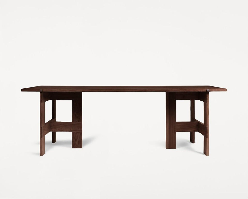 https://a.1stdibscdn.com/contemporary-trestle-table-farmhouse-by-frama-dark-oak-l220-planks-for-sale-picture-2/f_31233/f_483236421768408734061/FRAMA_FARMHOUSE_DARK_TRESTLE_TABLE_PLANKS_PACKSHOT_2_master.jpg