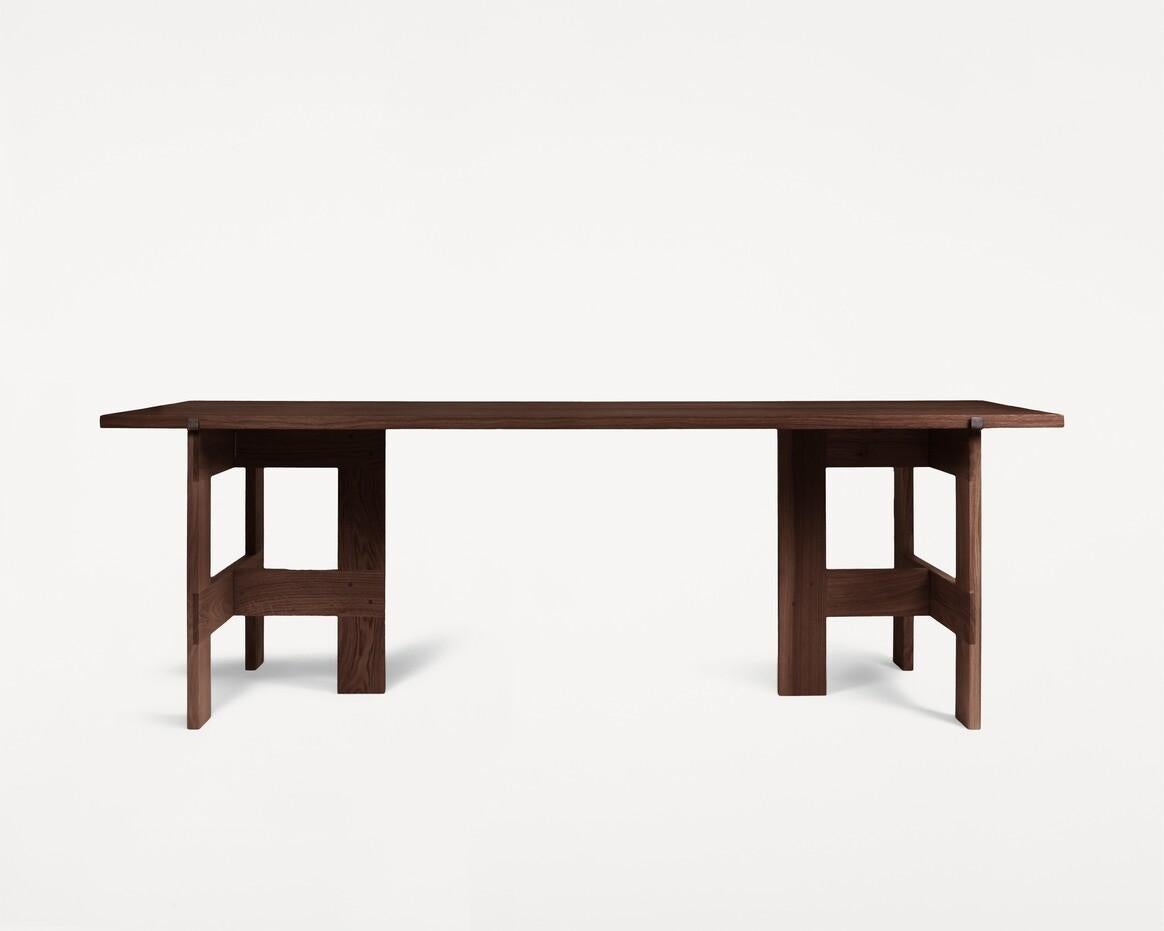 https://a.1stdibscdn.com/contemporary-trestle-table-farmhouse-by-frama-dark-oak-l220-planks-for-sale-picture-2/f_31233/f_483236421768408734061/FRAMA_FARMHOUSE_DARK_TRESTLE_TABLE_PLANKS_PACKSHOT_2_master.jpg