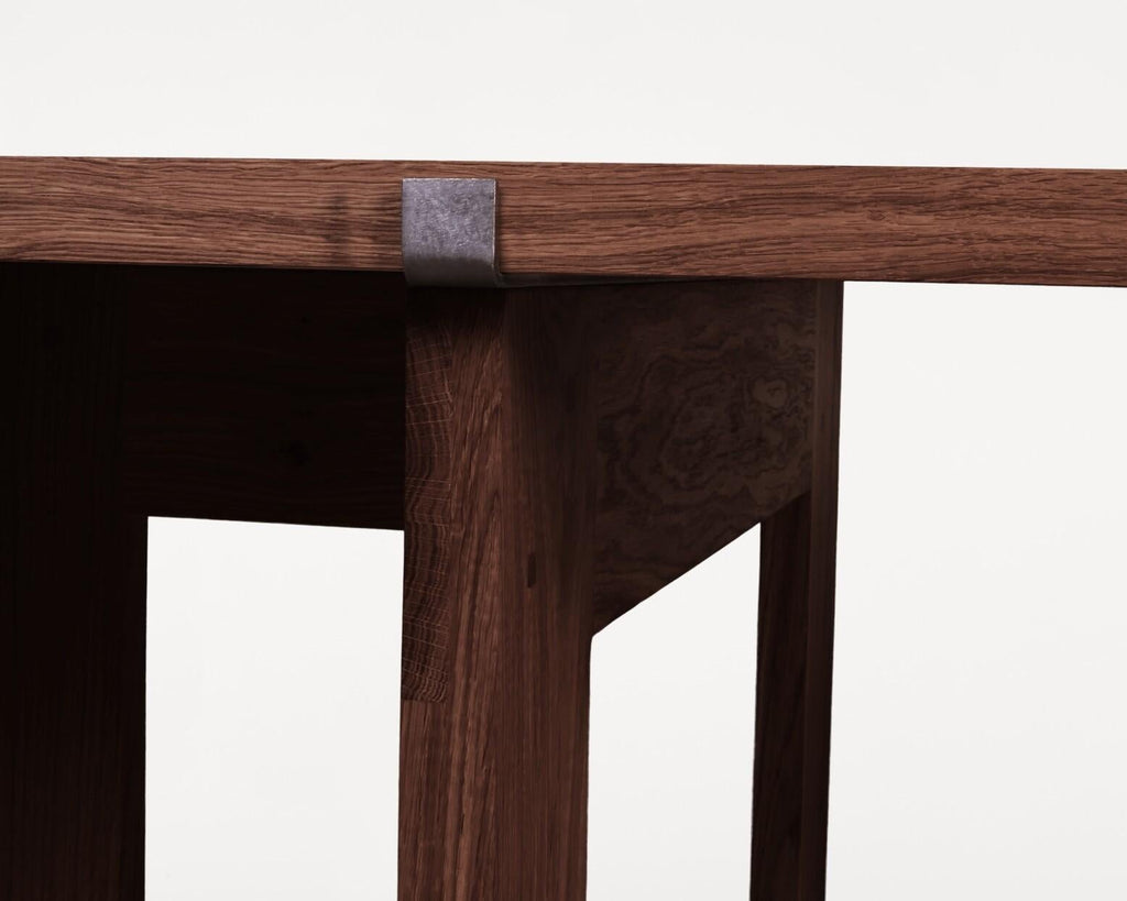 https://a.1stdibscdn.com/contemporary-trestle-table-farmhouse-by-frama-dark-oak-l220-planks-for-sale-picture-3/f_31233/f_483236421768408734101/FRAMA_FARMHOUSE_DARK_TRESTLE_TABLE_PLANKS_PACKSHOT_3_master.jpg