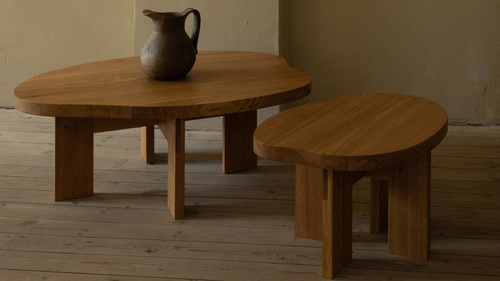 https://a.1stdibscdn.com/contemporary-trestle-dining-table-farmhouse-by-frama-natural-oak-pond-for-sale-picture-8/f_31233/f_483613921768580712102/FRAMA_Farmhouse_Header_1_master.jpg