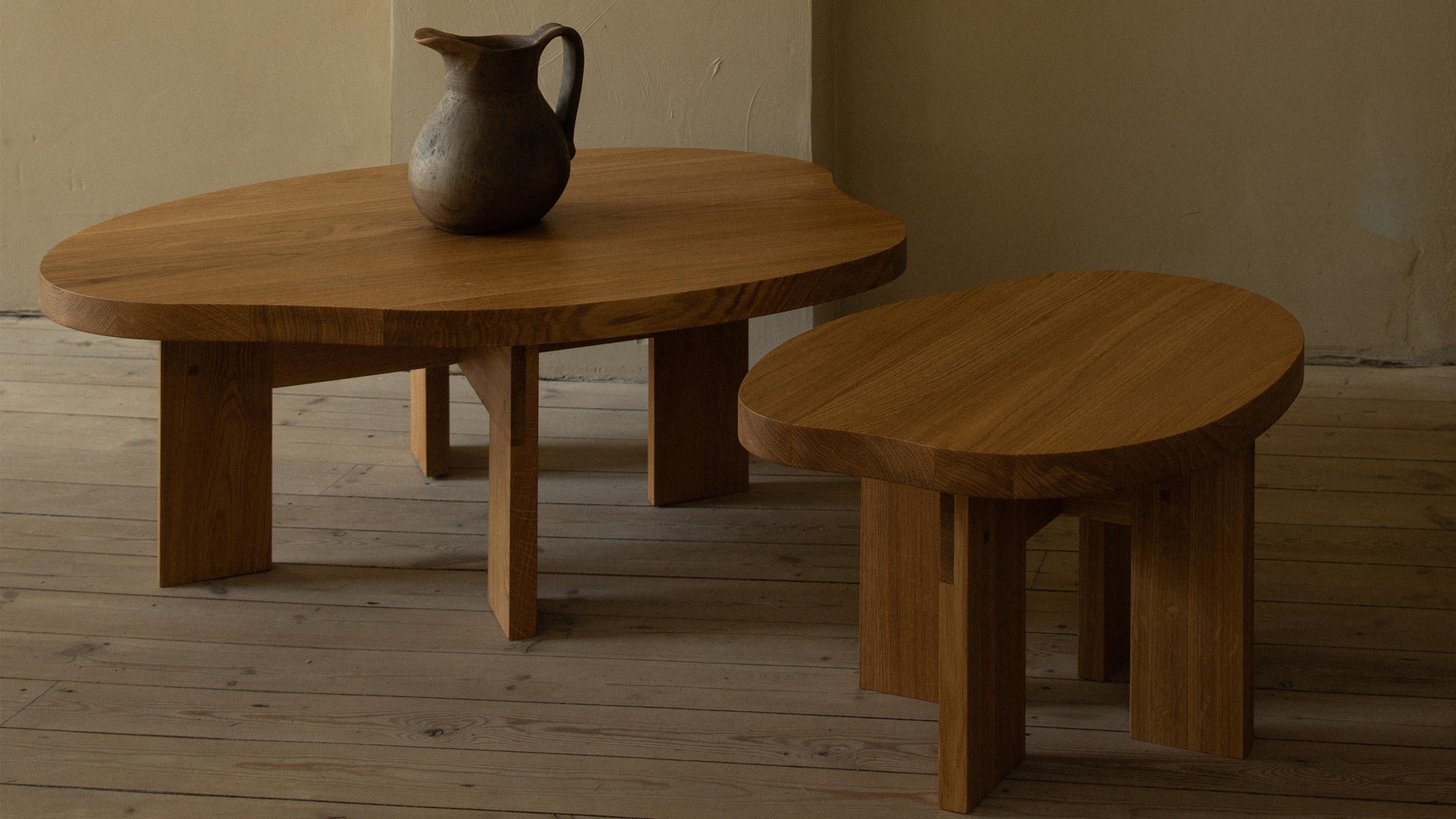 https://a.1stdibscdn.com/contemporary-trestle-dining-table-farmhouse-by-frama-natural-oak-pond-for-sale-picture-8/f_31233/f_483613921768580712102/FRAMA_Farmhouse_Header_1_master.jpg
