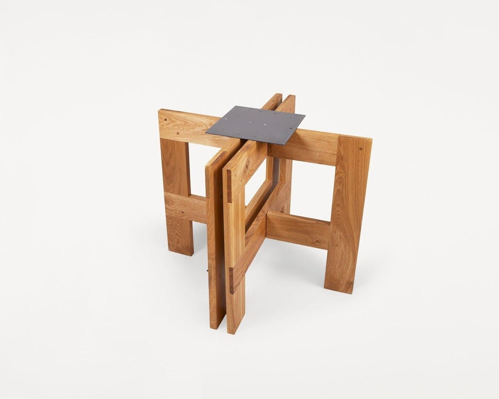 https://a.1stdibscdn.com/contemporary-trestle-dining-table-farmhouse-by-frama-natural-oak-pond-for-sale-picture-6/f_31233/f_483613921768580711590/FRAMA_Farmhouse_Pond_Table_Packshot_10_master.jpg