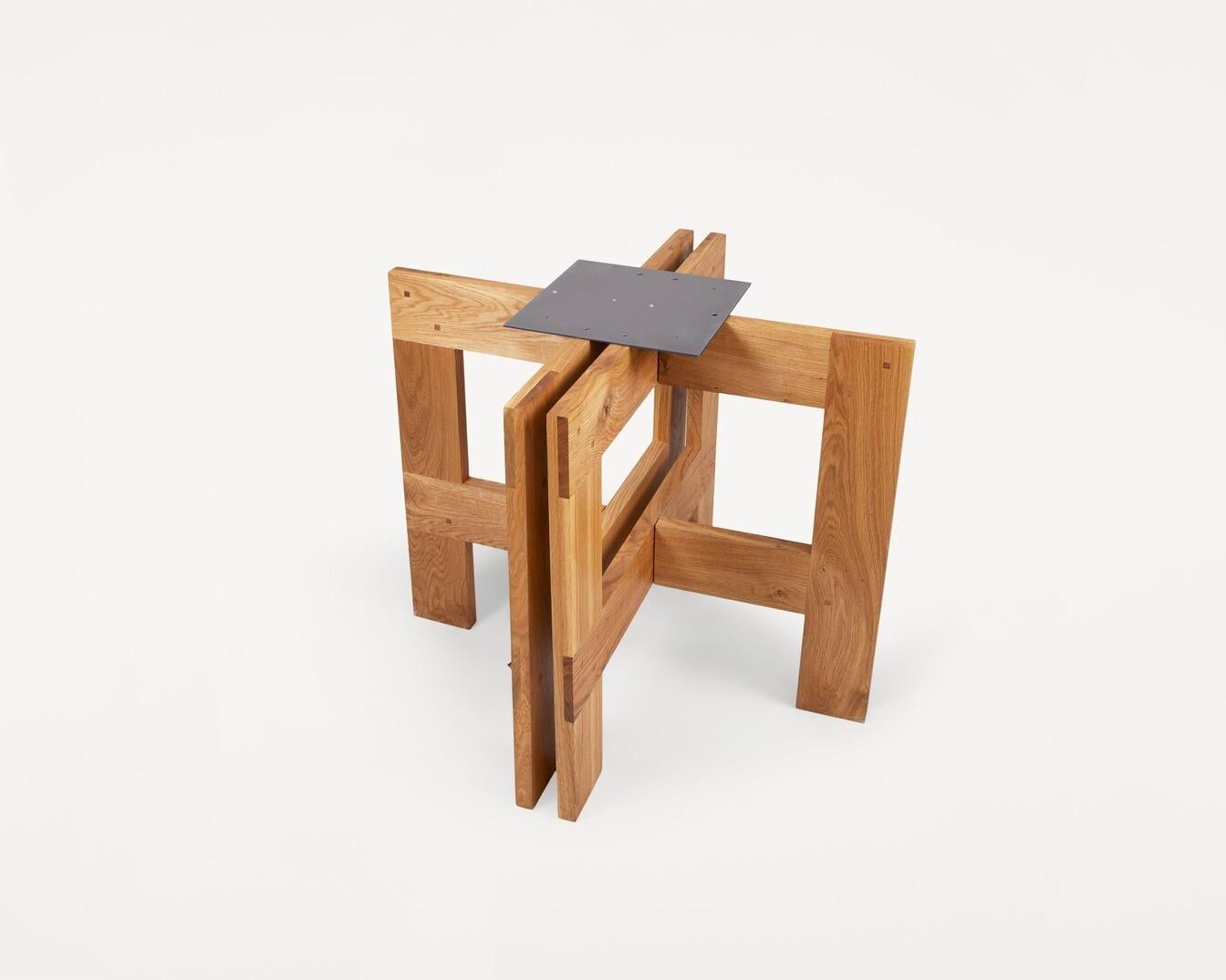 https://a.1stdibscdn.com/contemporary-trestle-dining-table-farmhouse-by-frama-natural-oak-pond-for-sale-picture-6/f_31233/f_483613921768580711590/FRAMA_Farmhouse_Pond_Table_Packshot_10_master.jpg