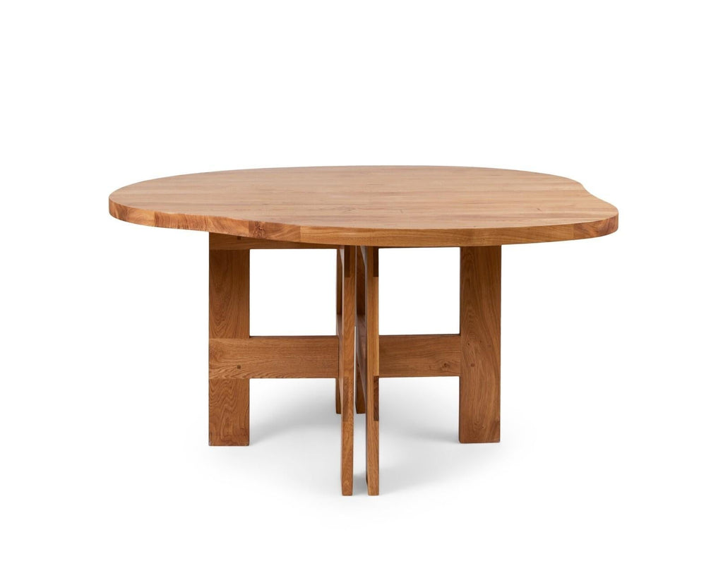 https://a.1stdibscdn.com/contemporary-trestle-dining-table-farmhouse-by-frama-natural-oak-pond-for-sale-picture-2/f_31233/f_483613921768580669161/FRAMA_Farmhouse_Pond_Table_Packshot_2_master.jpg