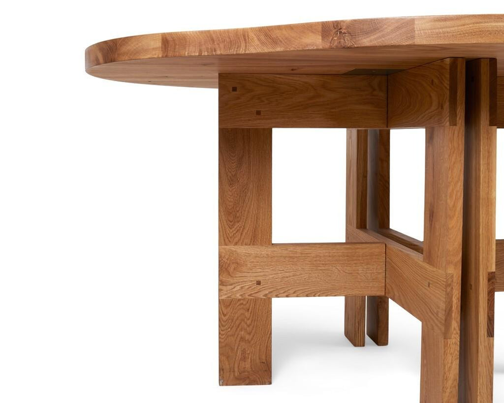 https://a.1stdibscdn.com/contemporary-trestle-dining-table-farmhouse-by-frama-natural-oak-pond-for-sale-picture-3/f_31233/f_483613921768580669311/FRAMA_Farmhouse_Pond_Table_Packshot_6_master.jpg