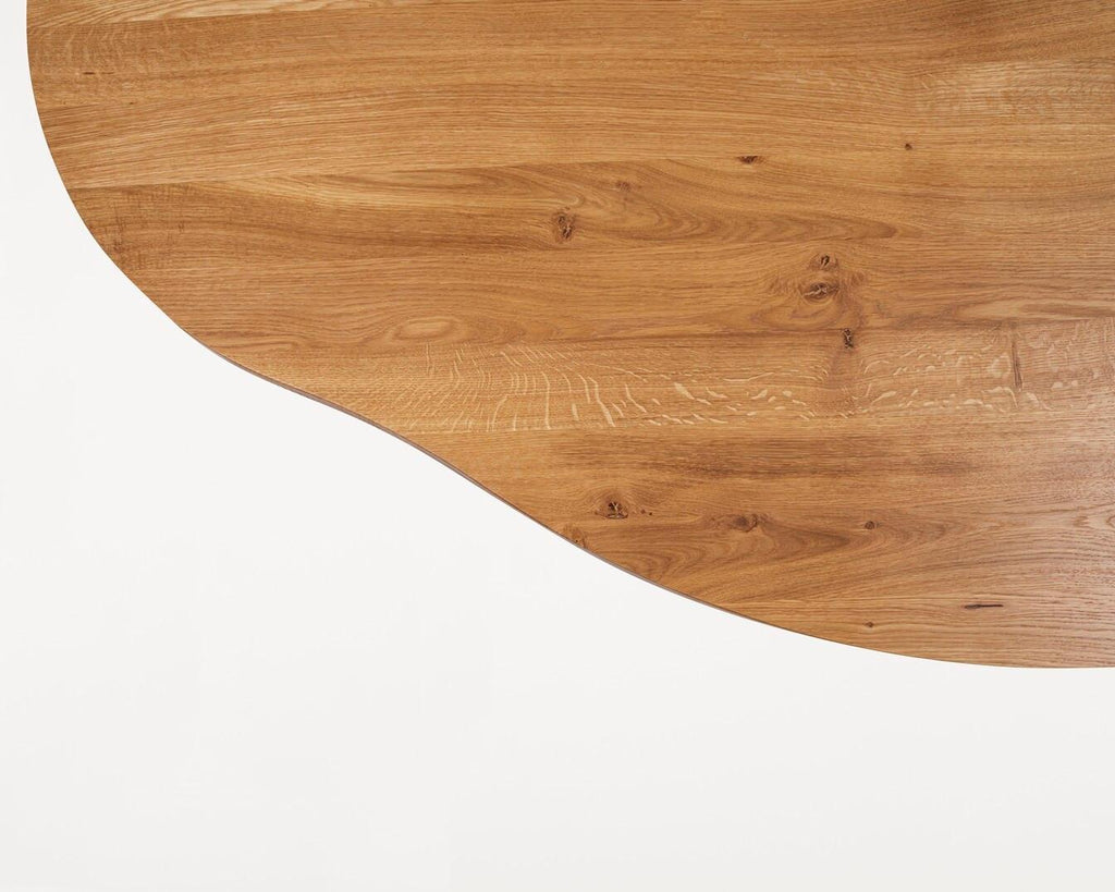 https://a.1stdibscdn.com/contemporary-trestle-dining-table-farmhouse-by-frama-natural-oak-pond-for-sale-picture-5/f_31233/f_483613921768580711446/FRAMA_Farmhouse_Pond_Table_Packshot_9_master.jpg