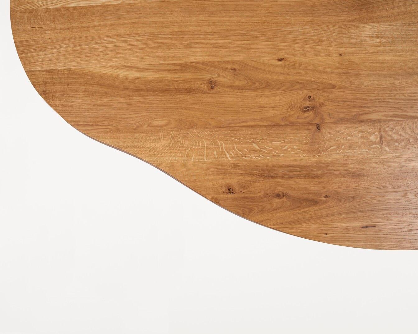 https://a.1stdibscdn.com/contemporary-trestle-dining-table-farmhouse-by-frama-natural-oak-pond-for-sale-picture-5/f_31233/f_483613921768580711446/FRAMA_Farmhouse_Pond_Table_Packshot_9_master.jpg
