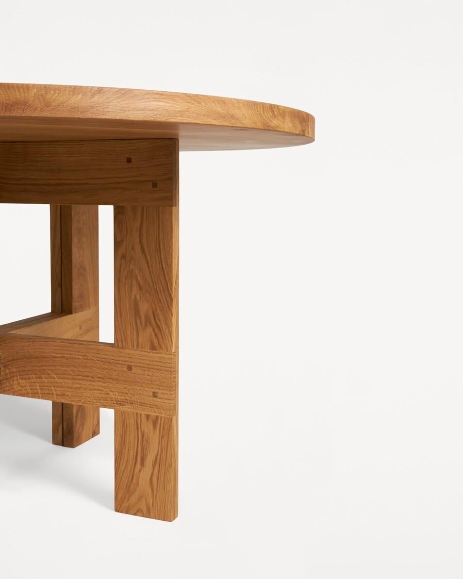 https://a.1stdibscdn.com/contemporary-trestle-table-farmhouse-by-frama-natural-oak-120-round-for-sale-picture-2/f_31233/f_483338421768470358870/FRAMA_Farmhouse_Trestles_Packshot_4_master.jpg