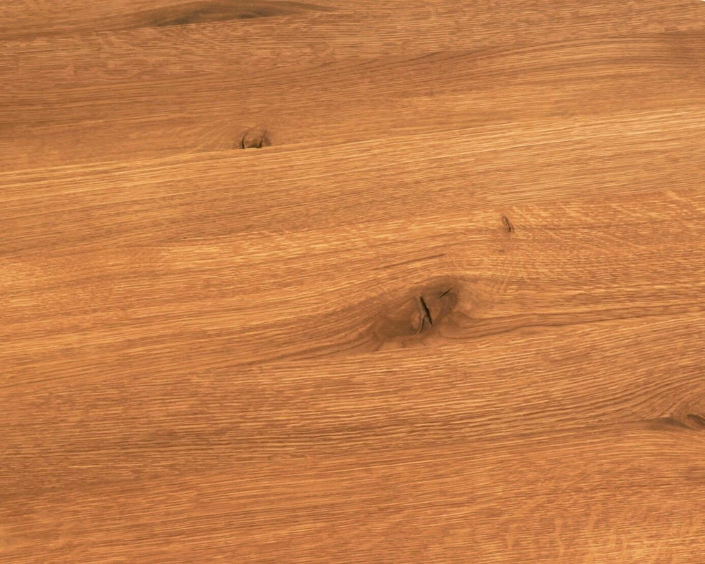 https://a.1stdibscdn.com/contemporary-trestle-table-farmhouse-by-frama-natural-oak-120-round-for-sale-picture-3/f_31233/f_483338421768470358977/FRAMA_Farmhouse_Trestles_Packshot_5_master.jpg