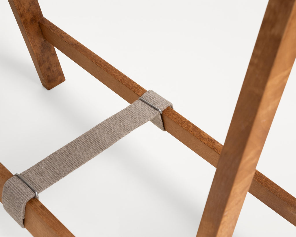 https://a.1stdibscdn.com/contemporary-folding-flat-trestle-table-by-frama-warm-brown-birch-for-sale-picture-3/f_31233/f_483344621768473096275/FRAMA_Folding_Flat_Table_Packshot_24_master.jpg
