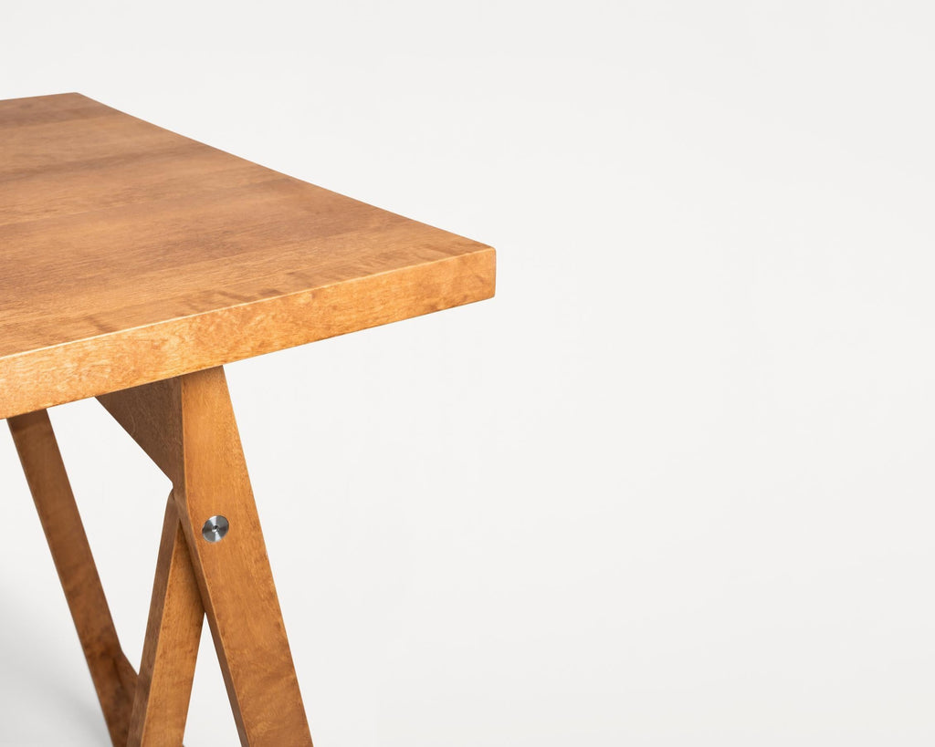 https://a.1stdibscdn.com/contemporary-folding-flat-trestle-table-by-frama-warm-brown-birch-for-sale-picture-5/f_31233/f_483344621768473096300/FRAMA_Folding_Flat_Table_Packshot_26_master.jpg