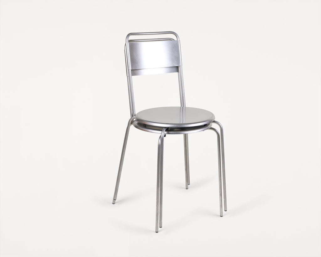 https://a.1stdibscdn.com/contemporary-chair-petit-rond-troels-grum-schwensen-x-frama-stainless-steel-for-sale-picture-4/f_31233/f_479328621765361713107/FRAMA_Petit_Rond_Chair_Stainless_Steel_Packshot_2_1_master.jpg