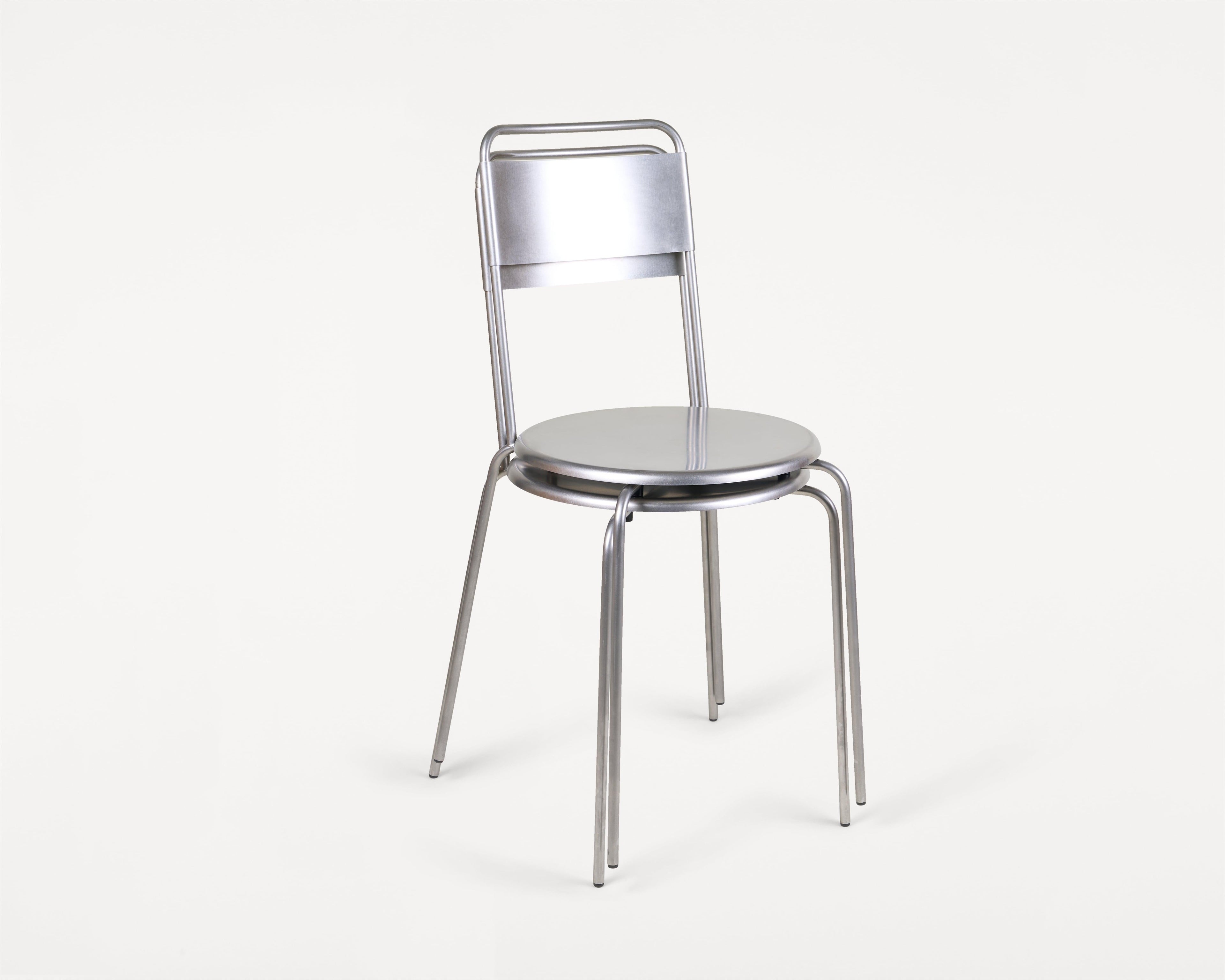 https://a.1stdibscdn.com/contemporary-chair-petit-rond-troels-grum-schwensen-x-frama-stainless-steel-for-sale-picture-4/f_31233/f_479328621765361713107/FRAMA_Petit_Rond_Chair_Stainless_Steel_Packshot_2_1_master.jpg