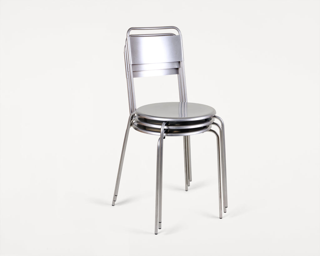 https://a.1stdibscdn.com/contemporary-chair-petit-rond-troels-grum-schwensen-x-frama-stainless-steel-for-sale-picture-5/f_31233/f_479328621765361713147/FRAMA_Petit_Rond_Chair_Stainless_Steel_Packshot_3_1_master.jpg