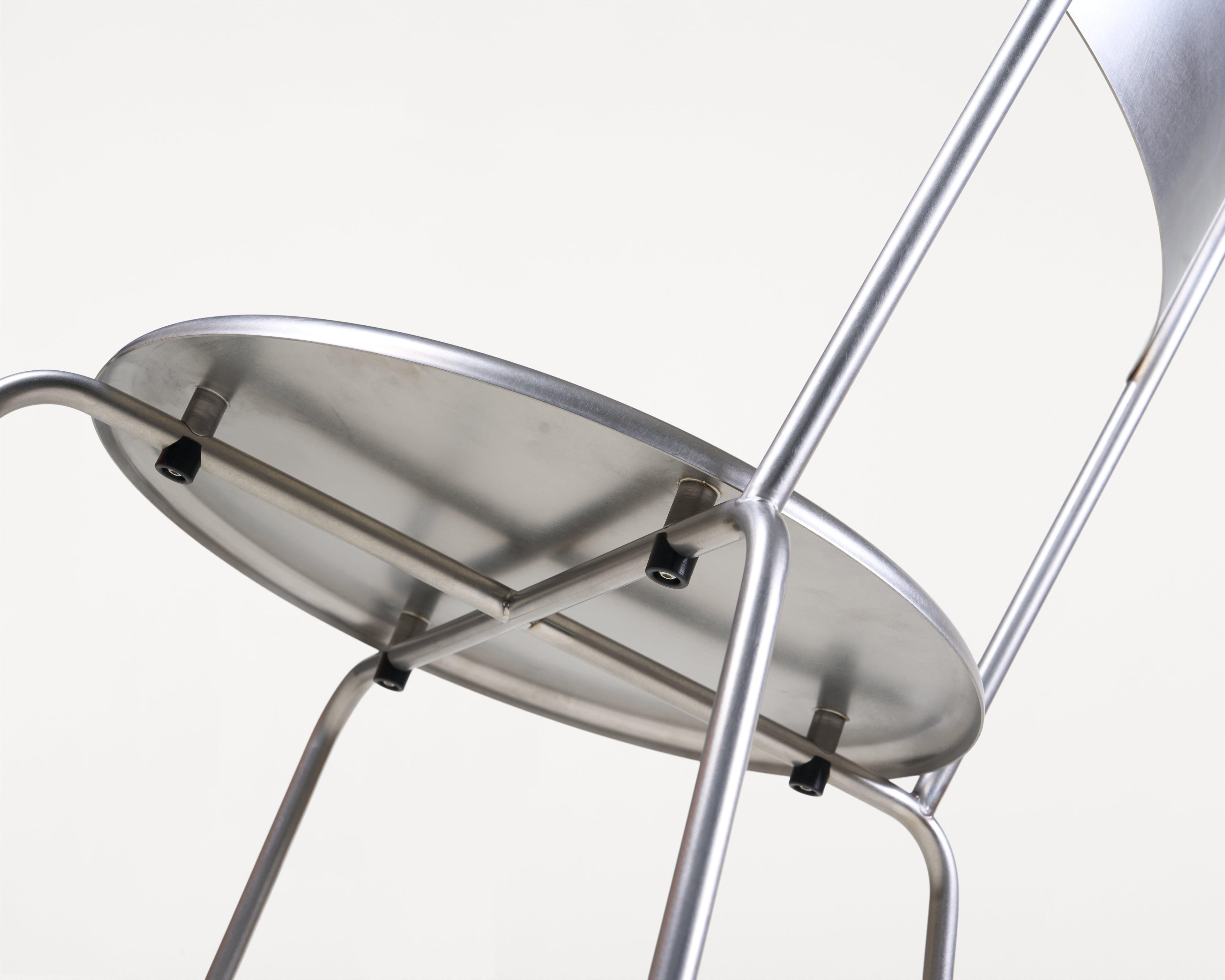 https://a.1stdibscdn.com/contemporary-chair-petit-rond-troels-grum-schwensen-x-frama-stainless-steel-for-sale-picture-3/f_31233/f_479328621765361713236/FRAMA_Petit_Rond_Chair_Stainless_Steel_Packshot_6_1_master.jpg
