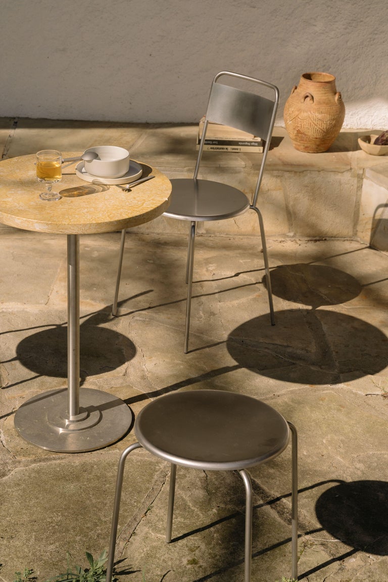 https://a.1stdibscdn.com/contemporary-chair-petit-rond-troels-grum-schwensen-x-frama-steel-and-zebra-for-sale-picture-14/f_31233/f_479344221765366669569/FRAMA_Petit_Rond_Series_Context_Image_21_min_master.jpg?width=768