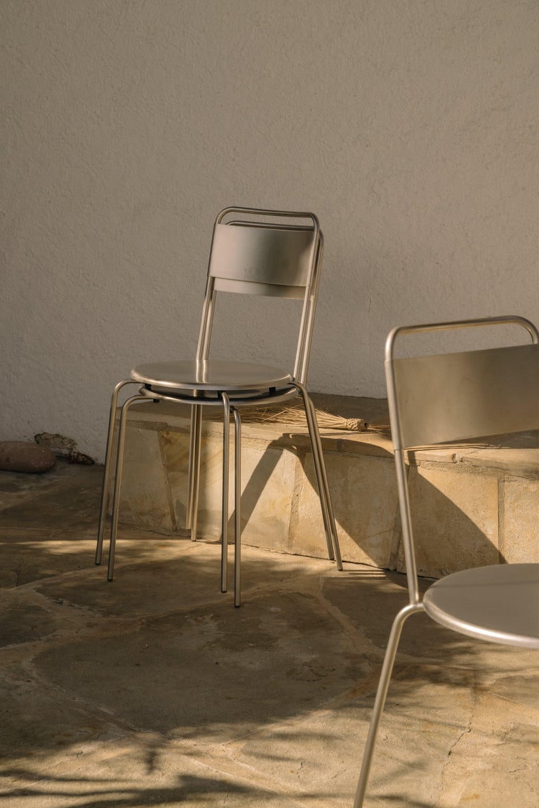 https://a.1stdibscdn.com/contemporary-chair-petit-rond-troels-grum-schwensen-x-frama-steel-and-zebra-for-sale-picture-15/f_31233/f_479344221765366670004/FRAMA_Petit_Rond_Series_Context_Image_24_min_master.jpg?width=768