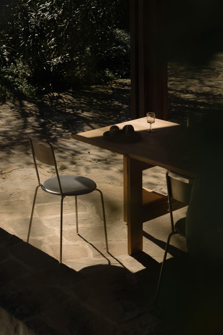 https://a.1stdibscdn.com/contemporary-chair-petit-rond-troels-grum-schwensen-x-frama-steel-and-zebra-for-sale-picture-16/f_31233/f_479344221765366670648/FRAMA_Petit_Rond_Series_Context_Image_27_min_master.jpg?width=768