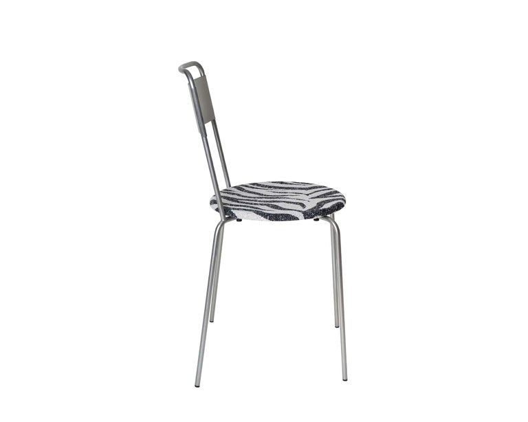 https://a.1stdibscdn.com/contemporary-chair-petit-rond-troels-grum-schwensen-x-frama-steel-and-zebra-for-sale-picture-3/f_31233/f_479344221765367684995/FRAMA_Petit_Rond_Zebra_Packshot_4_master.jpg?width=768