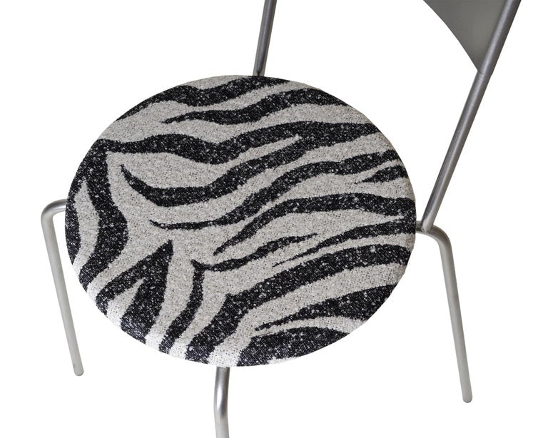 https://a.1stdibscdn.com/contemporary-chair-petit-rond-troels-grum-schwensen-x-frama-steel-and-zebra-for-sale-picture-4/f_31233/f_479344221765367685069/FRAMA_Petit_Rond_Zebra_Packshot_Detail_3_master.jpg?width=768