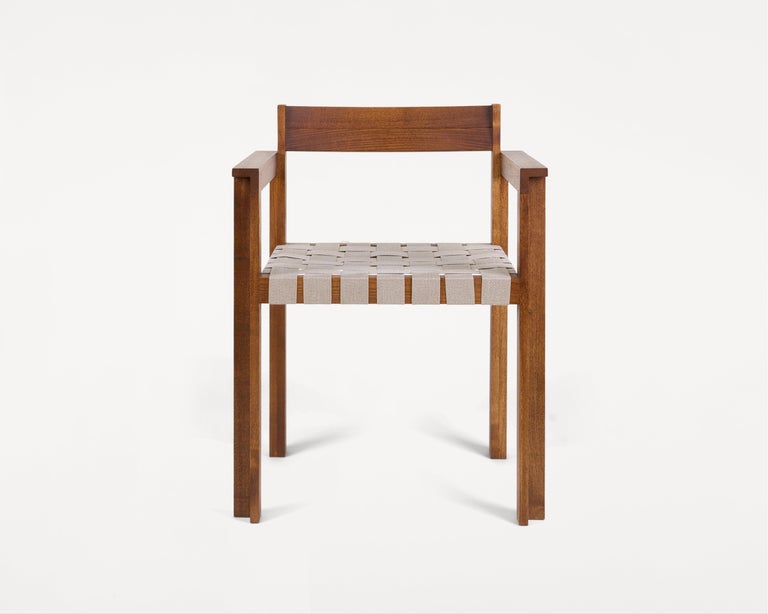 https://a.1stdibscdn.com/contemporary-armrest-chair-symmetry-by-studio-0405-x-frama-honeh-ash-wood-for-sale-picture-2/f_31233/f_480438221766068069470/FRAMA_Symmetry_Armrest_Chair_Packshot_2_1_master.jpg?width=768