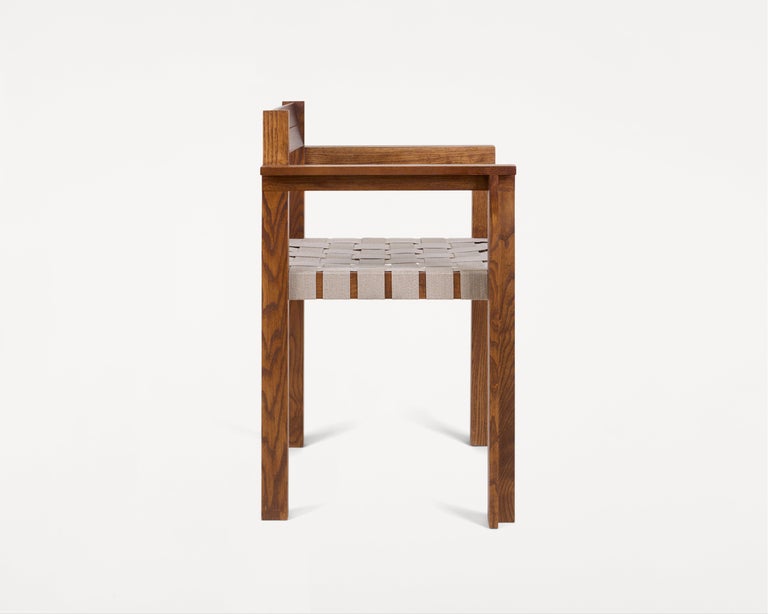 https://a.1stdibscdn.com/contemporary-armrest-chair-symmetry-by-studio-0405-x-frama-honeh-ash-wood-for-sale-picture-4/f_31233/f_480438221766068069332/FRAMA_Symmetry_Armrest_Chair_Packshot_3_1_master.jpg?width=768