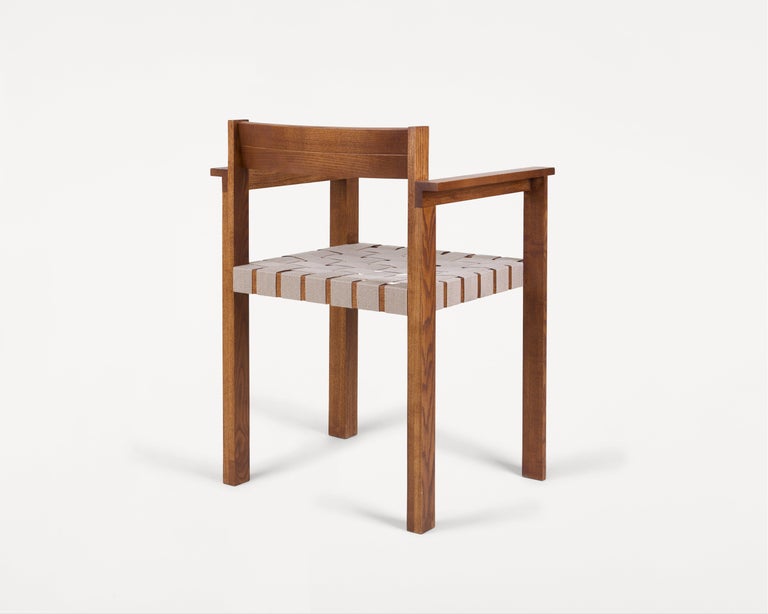 https://a.1stdibscdn.com/contemporary-armrest-chair-symmetry-by-studio-0405-x-frama-honeh-ash-wood-for-sale-picture-5/f_31233/f_480438221766068069639/FRAMA_Symmetry_Armrest_Chair_Packshot_5_1_master.jpg?width=768