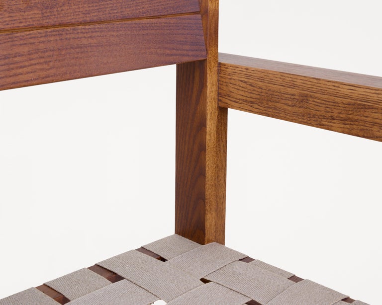 https://a.1stdibscdn.com/contemporary-armrest-chair-symmetry-by-studio-0405-x-frama-honeh-ash-wood-for-sale-picture-6/f_31233/f_480438221766068069660/FRAMA_Symmetry_Armrest_Chair_Packshot_6_1_master.jpg?width=768