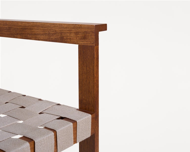 https://a.1stdibscdn.com/contemporary-armrest-chair-symmetry-by-studio-0405-x-frama-honeh-ash-wood-for-sale-picture-7/f_31233/f_480438221766068069690/FRAMA_Symmetry_Armrest_Chair_Packshot_7_1_master.jpg?width=768