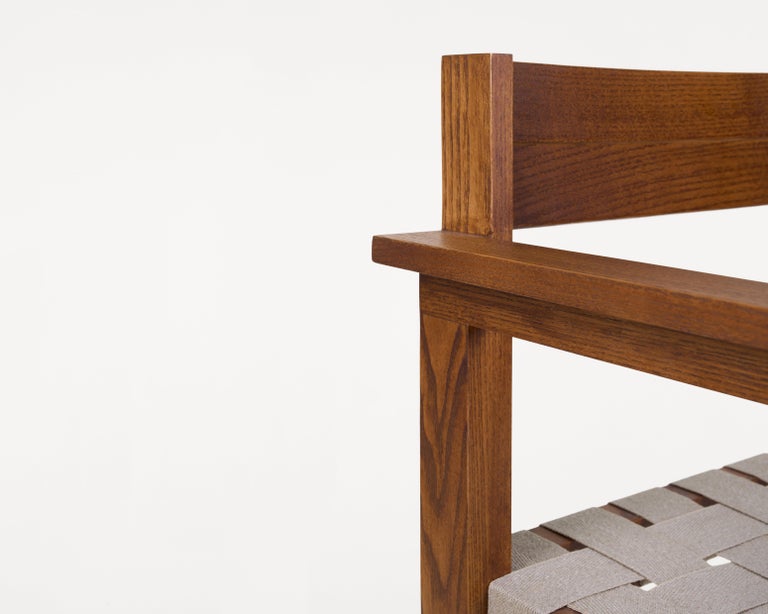 https://a.1stdibscdn.com/contemporary-armrest-chair-symmetry-by-studio-0405-x-frama-honeh-ash-wood-for-sale-picture-8/f_31233/f_480438221766068069756/FRAMA_Symmetry_Armrest_Chair_Packshot_8_1_master.jpg?width=768