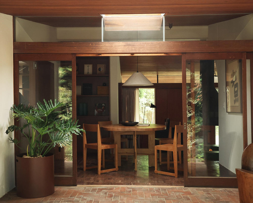 https://a.1stdibscdn.com/frama-wooden-scandinavian-design-farmhouse-table-pond-for-sale-picture-4/f_36781/f_259462921736352139099/FRAMA_at_Noda_House_Japan_1_1_master.jpg