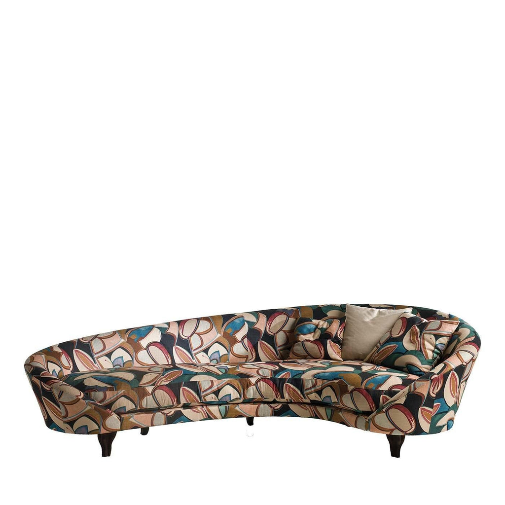 https://a.1stdibscdn.com/madelaine-curved-sofa-for-sale-picture-3/f_17062/f_129516511577468621540/FRATMB_02520181008_28962_1dlyz8c_master.jpg