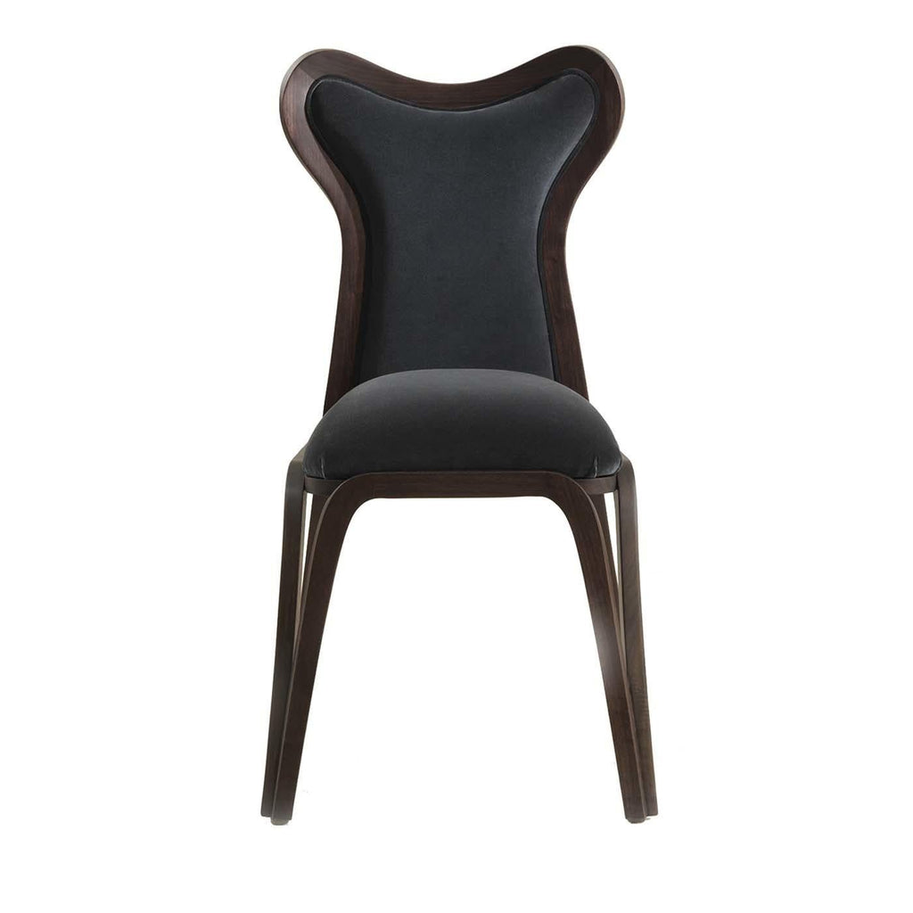 https://a.1stdibscdn.com/daina-up-chair-with-full-back-by-fratelli-boffi-for-sale-picture-4/f_17062/f_132694121566469233437/FRATMB_04520181008_28962_16pmdzz_master.jpg