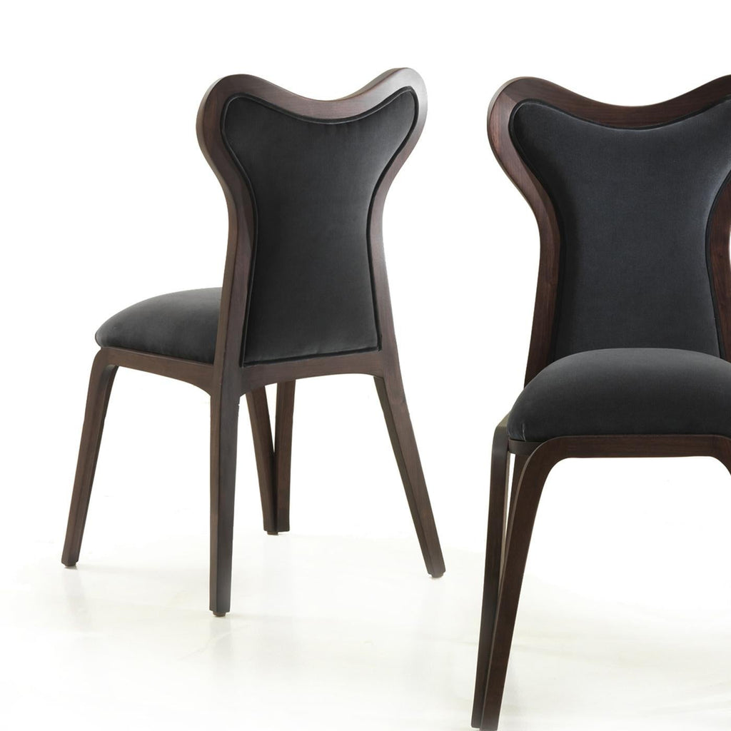 https://a.1stdibscdn.com/daina-up-chair-with-full-back-by-fratelli-boffi-for-sale-picture-2/12330573/f_132694121547100362427/FRATMB_045_A20181008_28962_1rasazi_master.jpg