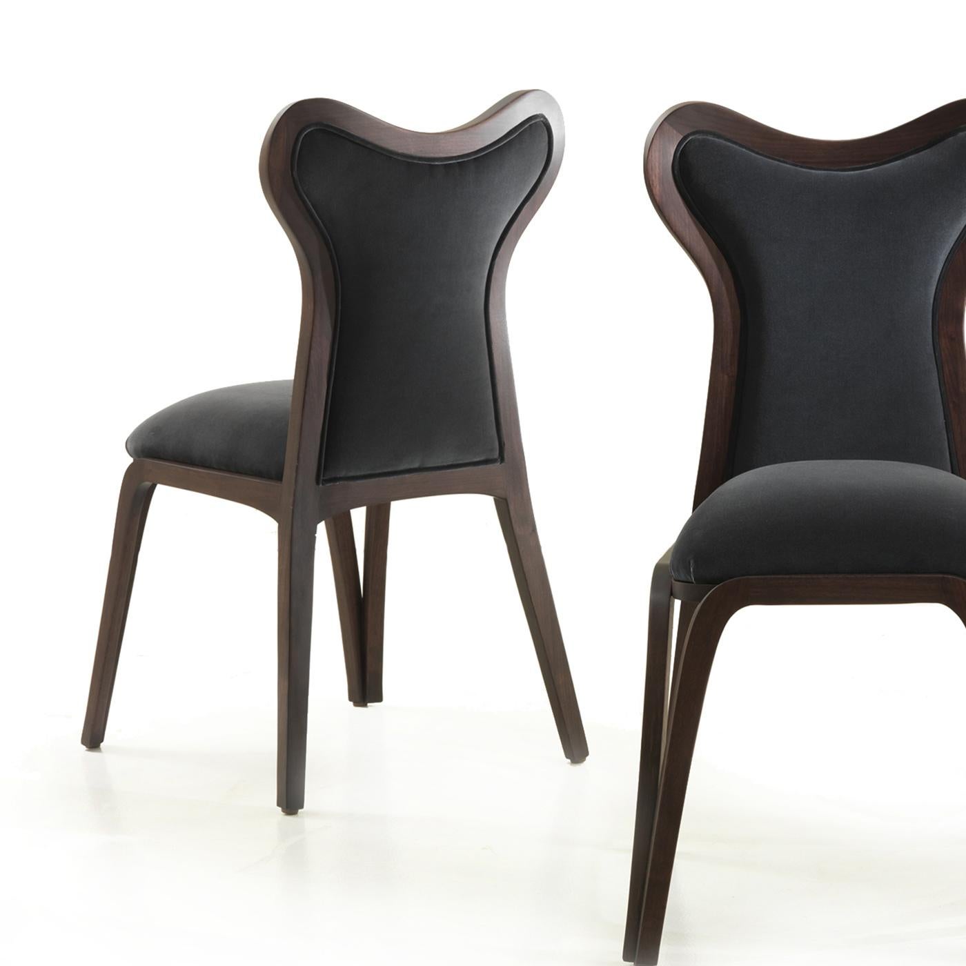 https://a.1stdibscdn.com/daina-up-chair-with-full-back-by-fratelli-boffi-for-sale-picture-2/12330573/f_132694121547100362427/FRATMB_045_A20181008_28962_1rasazi_master.jpg