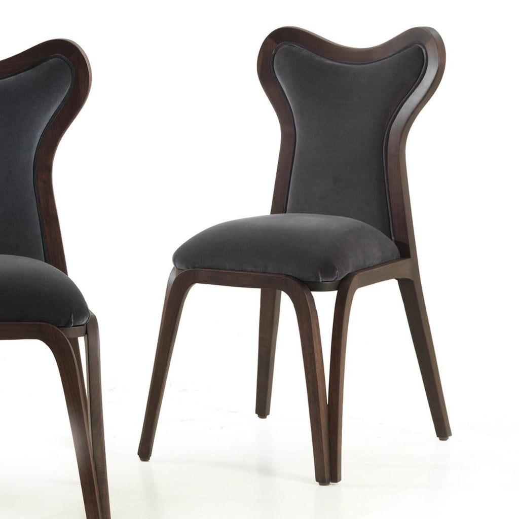 https://a.1stdibscdn.com/daina-up-chair-with-full-back-by-fratelli-boffi-for-sale-picture-3/12330573/f_132694121547100365198/FRATMB_045_B20181008_28962_mduurh_master.jpg