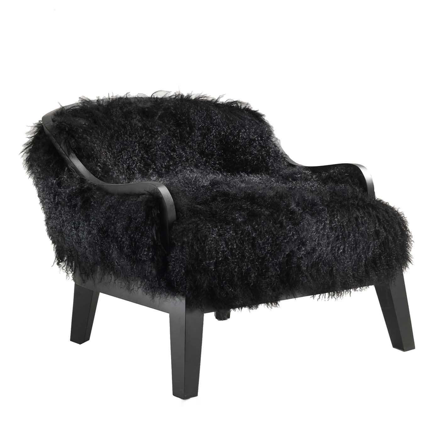 https://a.1stdibscdn.com/madama-armchair-by-fratelli-boffi-for-sale-picture-3/f_17062/f_132691721566563953338/FRATMB_05920181008_28962_18fc7t1_master.jpg