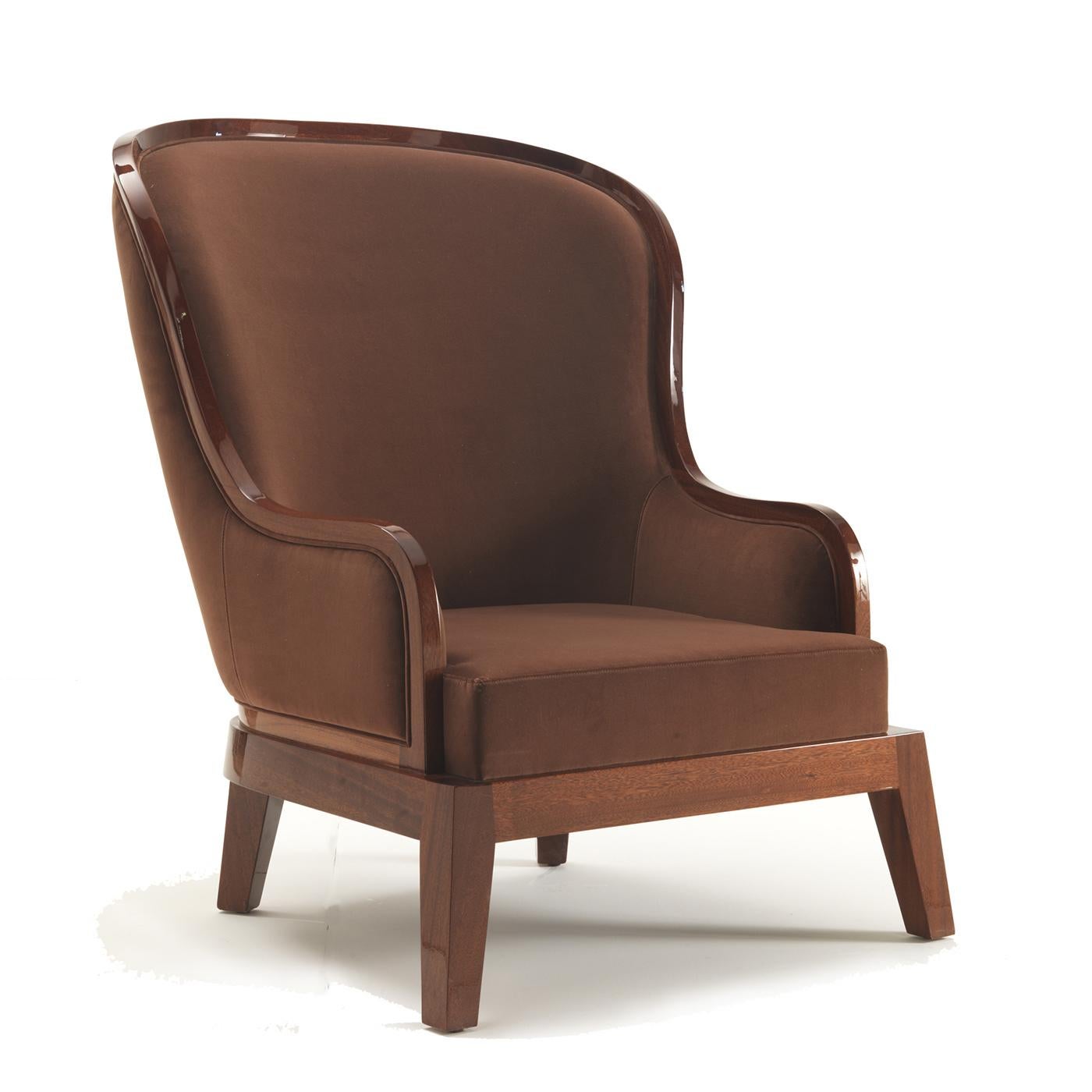 https://a.1stdibscdn.com/curzon-armchair-for-sale-picture-2/f_17062/f_129519611544180189706/FRATMB_076_A20181008_28962_157l9vt_master.jpg