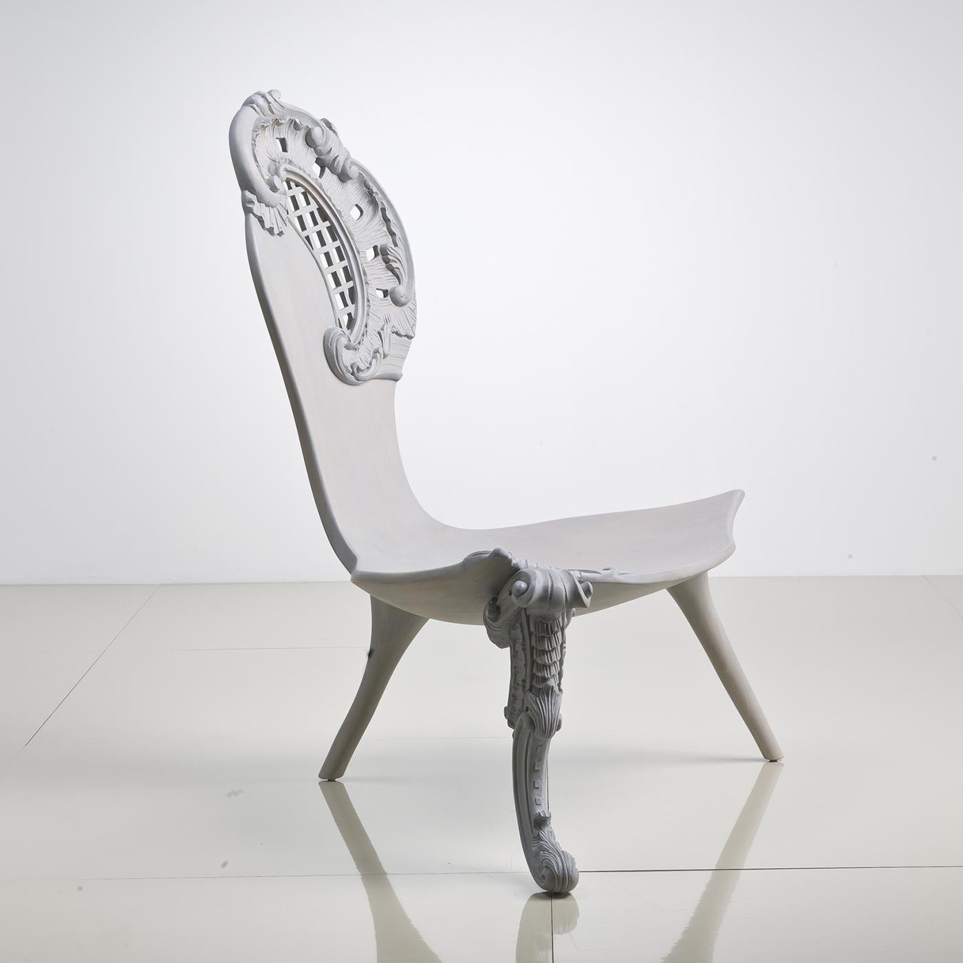https://a.1stdibscdn.com/rococo-chair-by-fratelli-boffi-for-sale-picture-2/12330573/f_132692321547097823507/FRATMB_100_A20181008_28962_vy8sl5_master.jpg