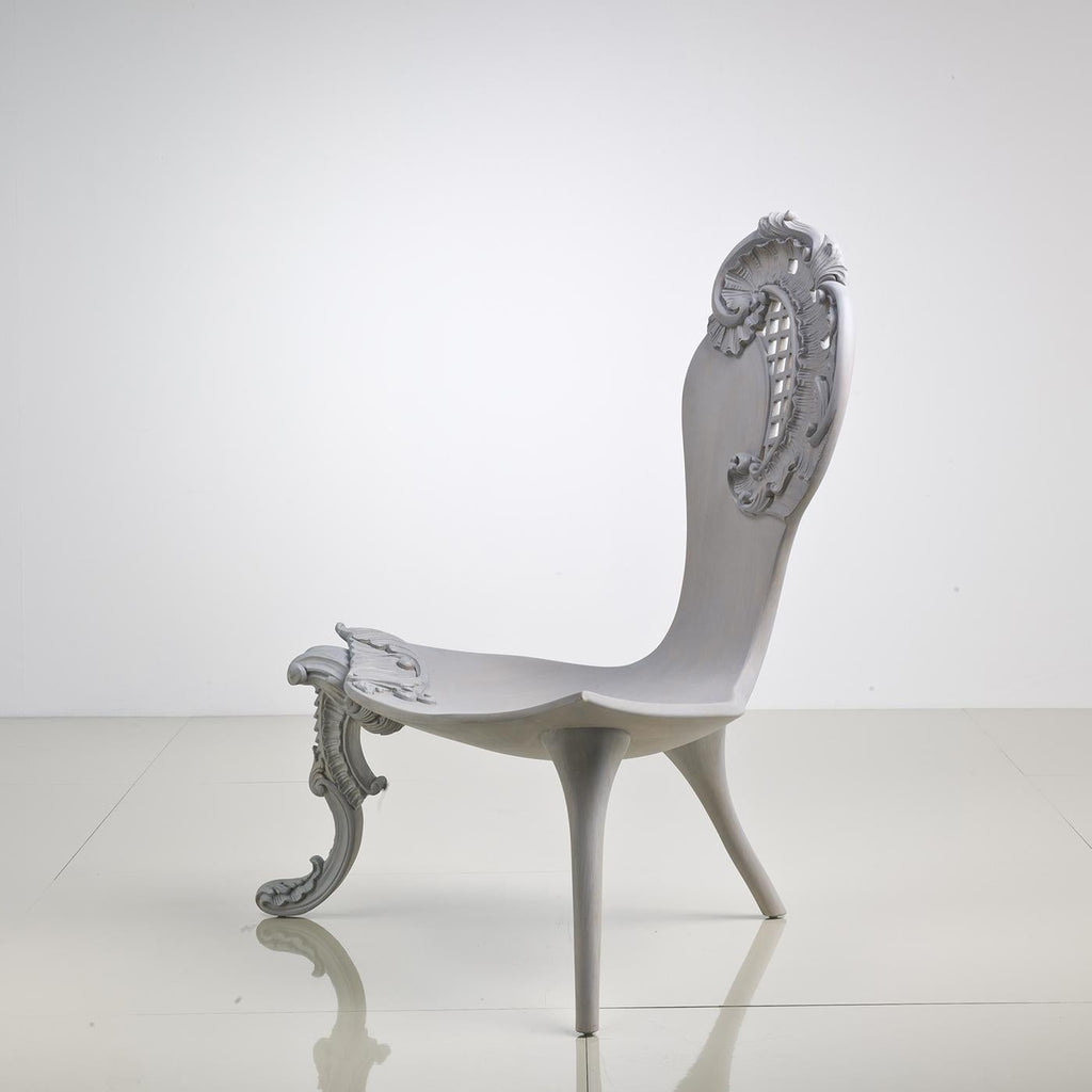 https://a.1stdibscdn.com/rococo-chair-by-fratelli-boffi-for-sale-picture-3/12330573/f_132692321547097827158/FRATMB_100_B20181008_28962_1dkgkku_master.jpg