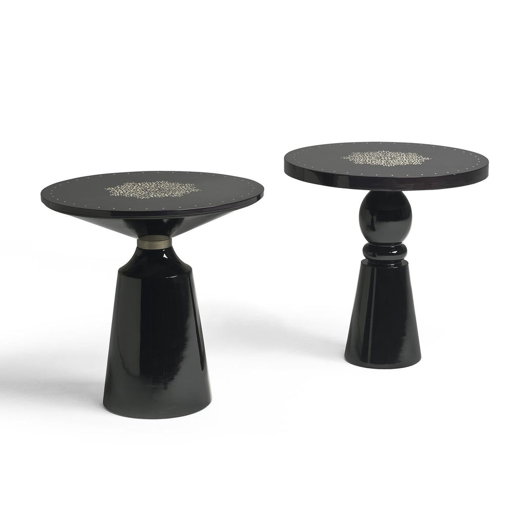 https://a.1stdibscdn.com/mercer-bistro-table-for-sale-picture-2/22569652/f_225883621613632771923/FRATMB_148_A20200402_46_229d2c_master.jpg
