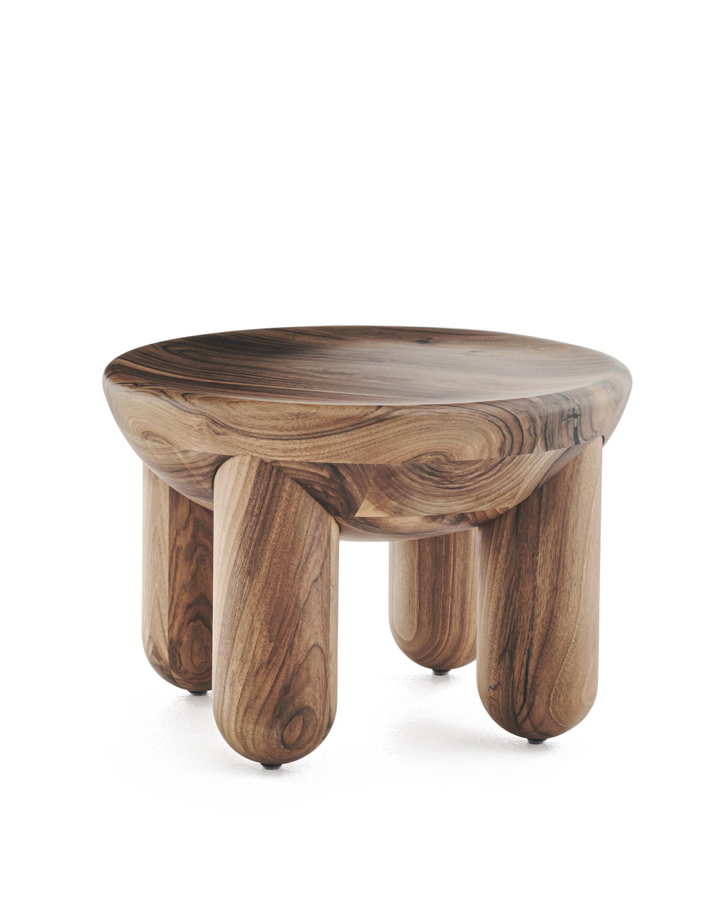 https://a.1stdibscdn.com/wooden-coffee-table-freyja-1-in-walnut-finish-by-noom-for-sale-picture-2/f_42321/f_318402221671555403898/FREYJA_COFFEE_TABLE_1_Walnut_1__master.jpg